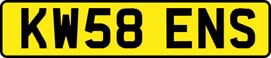 KW58ENS