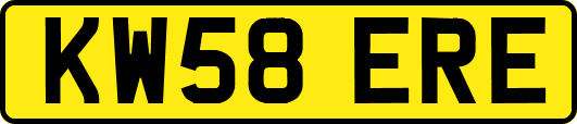 KW58ERE
