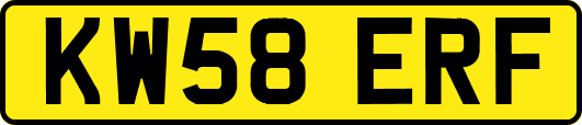KW58ERF