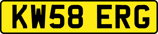 KW58ERG