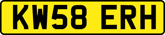KW58ERH
