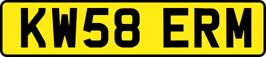 KW58ERM