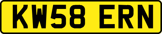 KW58ERN