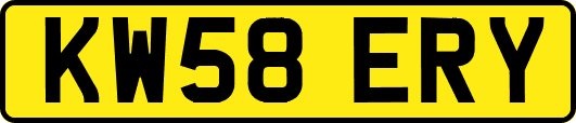 KW58ERY