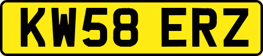 KW58ERZ