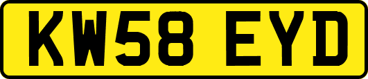 KW58EYD