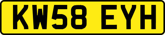 KW58EYH