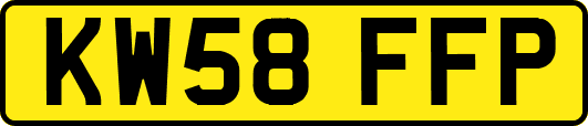 KW58FFP