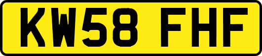 KW58FHF