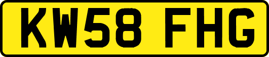 KW58FHG