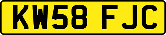 KW58FJC