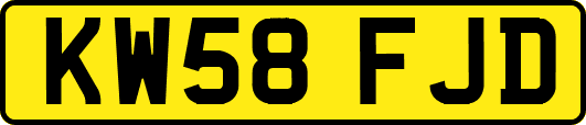 KW58FJD
