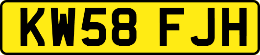 KW58FJH