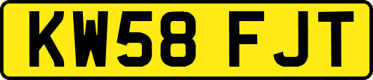 KW58FJT