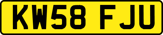 KW58FJU