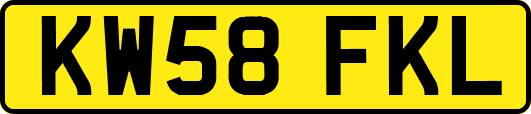 KW58FKL