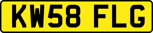 KW58FLG