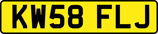 KW58FLJ