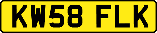 KW58FLK