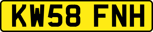 KW58FNH