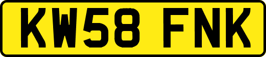 KW58FNK