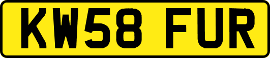 KW58FUR