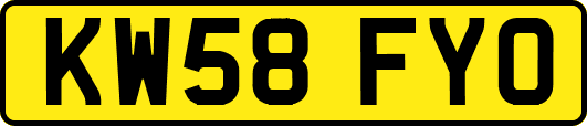 KW58FYO
