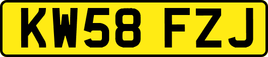KW58FZJ