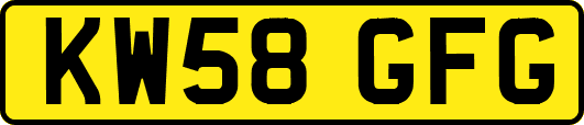 KW58GFG