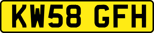 KW58GFH