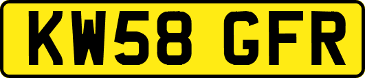 KW58GFR