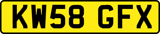 KW58GFX
