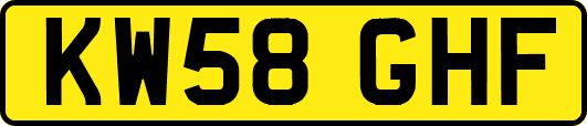 KW58GHF