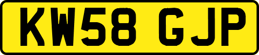 KW58GJP
