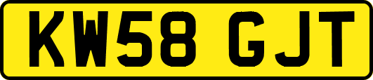 KW58GJT