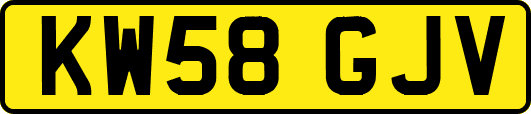 KW58GJV