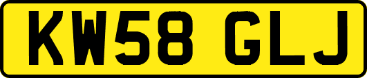 KW58GLJ