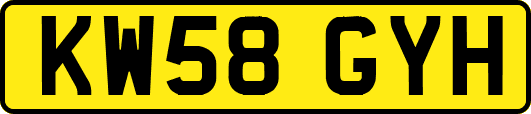KW58GYH