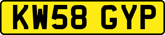 KW58GYP