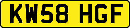 KW58HGF