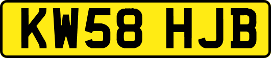 KW58HJB