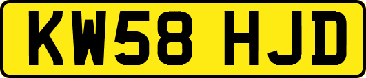 KW58HJD
