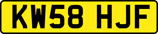 KW58HJF