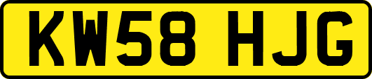 KW58HJG