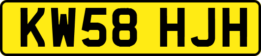 KW58HJH