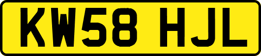 KW58HJL