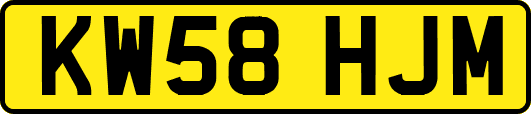 KW58HJM