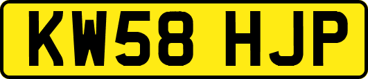KW58HJP