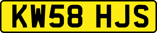 KW58HJS