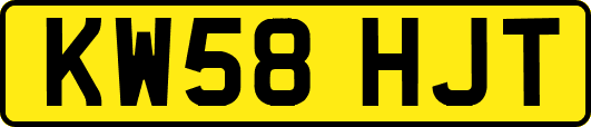 KW58HJT